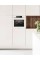 Електрична духовка Amica ED97699WA+ X-Type Steam white