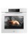 Електрична духовка Amica ED97699WA+ X-Type Steam white