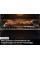 Електрична піч Samsung Nv7b4325zak подвійний кухар Flex Hot Black