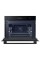 Духовка з мікрохвильовим Samsung NQ5B4553FBK Hot Air Black