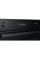 Духовка з мікрохвильовим Samsung NQ5B4553FBK Hot Air Black