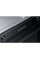 Духовка з мікрохвильовим Samsung NQ5B4553FBK Hot Air Black