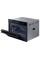 Духовка з мікрохвильовим Samsung NQ5B4553FBK Hot Air Black