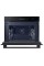 Духовка з мікрохвильовим Samsung NQ5B4553FBK Hot Air Black