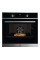 Електрична духовка Electrolux 700 SenseCook EOE5F71X Термометр конвекційний Inox