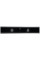 Електрична духовка Electrolux 700 SenseCook EOE5F71X Термометр конвекційний Inox
