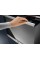 Електрична духовка Electrolux 700 SenseCook EOE5F71X Термометр конвекційний Inox