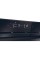 Електрична духовка Haier ID Series 2 H6 ID25G5HTB1 Конвекція AirFry Чорне скло