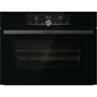 Електрична духовка Gorenje BCM4547A10BG