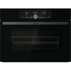 Електрична духовка Gorenje BCM4547A10BG