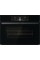 Електрична духовка Gorenje BCM4547A10BG