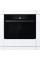 Електрична духовка Gorenje BCM4547A10BG