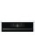 Електрична духовка Gorenje BCM4547A10BG