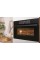 Електрична духовка Gorenje BCM4547A10BG