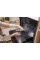 Електрична духовка Gorenje BCM4547A10BG
