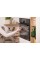 Електрична духовка Gorenje BCM4547A10BG