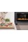 Електрична духовка Gorenje BCM4547A10BG