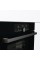 Електрична духовка Gorenje BCM4547A10BG