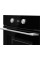 Електрична духовка Teka Maestro HLC 8400 BK Black Glass