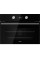 Електрична духовка Teka Maestro HLC 8400 BK Black Glass