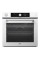 Електрична парова духовка Beko BBIS18400WDS bPro500 SteamAid з конвекцією white