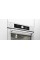 Електрична парова духовка Beko BBIS18400WDS bPro500 SteamAid з конвекцією white