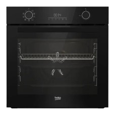 Beko BBIM 14300 BPM b300 Конвекційна піч чорна