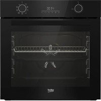 Електрична піч Beko BBIM14300BMP B300TERMOPIEG Чорний