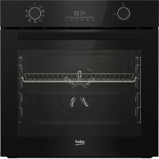 Електрична піч Beko BBIM14300BMP B300TERMOPIEG Чорний