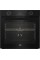 Електрична піч Beko BBIM14300BMP B300TERMOPIEG Чорний