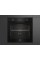 Електрична піч Beko BBIM14300BMP B300TERMOPIEG Чорний