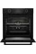 Електрична піч Beko BBIM14300BMP B300TERMOPIEG Чорний