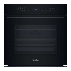 Духовка електрична Whirlpool WOI78HT1SBA Pizza 310C Convection AirFry black