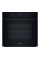 Духовка електрична Whirlpool WOI78HT1SBA Pizza 310C Convection AirFry black