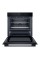 Духовка електрична Whirlpool WOI78HT1SBA Pizza 310C Convection AirFry black