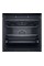 Духовка електрична Whirlpool WOI78HT1SBA Pizza 310C Convection AirFry black