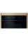 Духовка електрична Whirlpool WOI78HT1SBA Pizza 310C Convection AirFry black