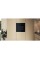 Духовка електрична Whirlpool WOI78HT1SBA Pizza 310C Convection AirFry black