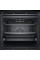 Духовка електрична Whirlpool WOI78HT1SBA Pizza 310C Convection AirFry black