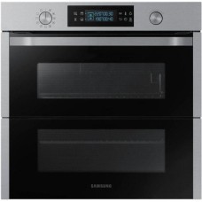 Духовка електрична Samsung NV75N5641RS