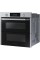 Духовка електрична Samsung NV75N5641RS