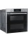 Духовка електрична Samsung NV75N5641RS