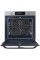 Духовка електрична Samsung NV75N5641RS