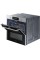 Духовка електрична Samsung NV75N5641RS