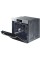 Духовка електрична Samsung NV75N5641RS