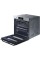Духовка електрична Samsung NV75N5641RS