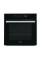 Електрична піч whirlpool oakz9 7961 sp nb hot black