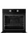 Електрична духовка Teka Maestro HLB 8400 P BK Black Glass