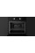 Електрична духовка Teka Maestro HLB 8400 P BK Black Glass
