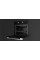 Електрична духовка Teka Maestro HLB 8400 P BK Black Glass